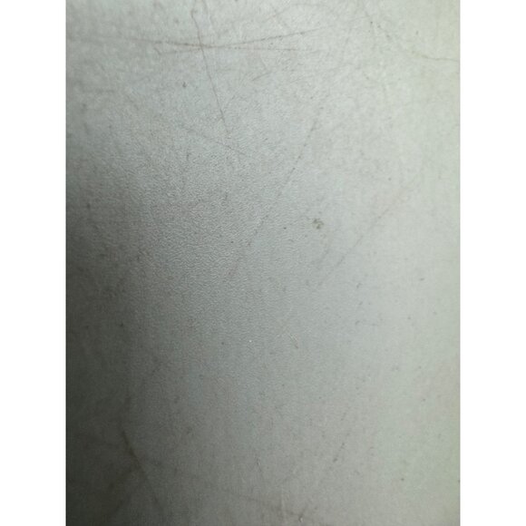 Williams-Sonoma Winter Wonderland Treasure Globe Papier-Mâché Santa kids READ - Picture 7 of 9